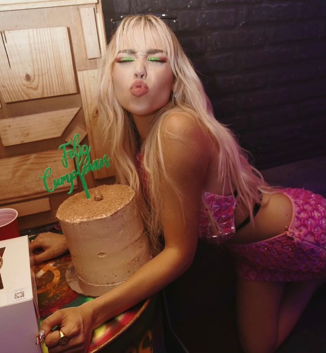danna-paola-selfie-thefappening-cfd-5 danna paola selfie thefappening cfd 5