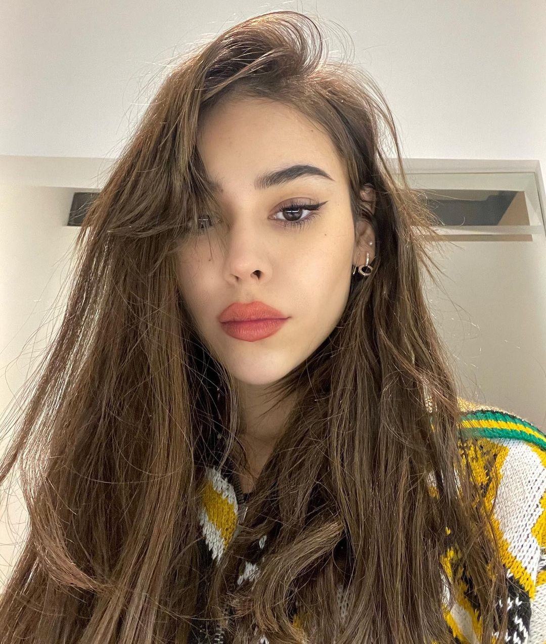 danna-paola-selfie-thefappening-cfd-6 danna paola selfie thefappening cfd 6
