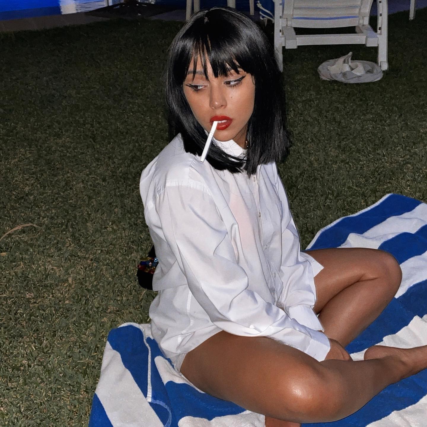 danna-paola-sexy-thefappening-cfd-10 Danna Paola Leaked