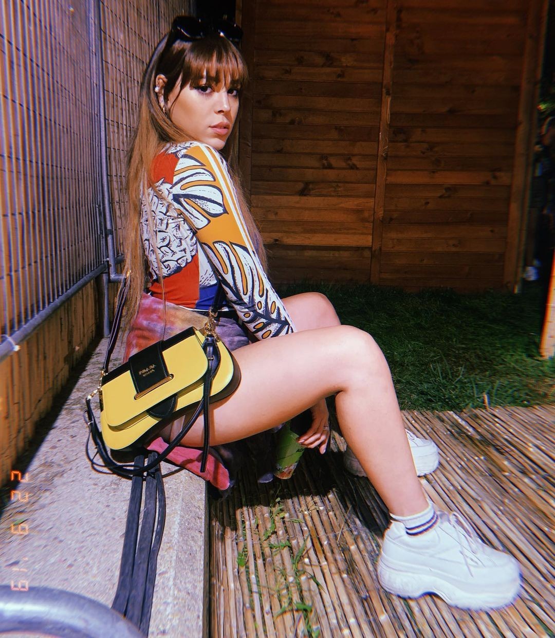 danna-paola-sexy-thefappening-cfd-6 Danna Paola Legs