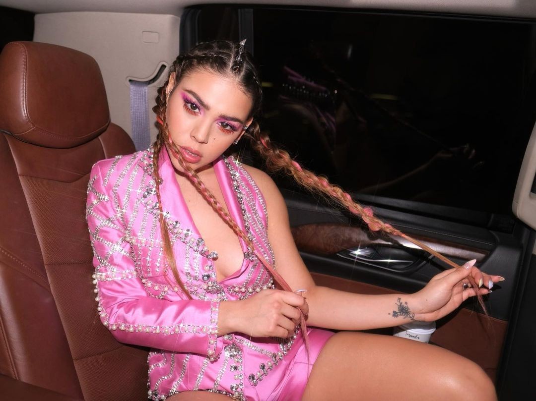 danna-paola-sexy-thefappening-cfd-8 Danna Paola Boobs