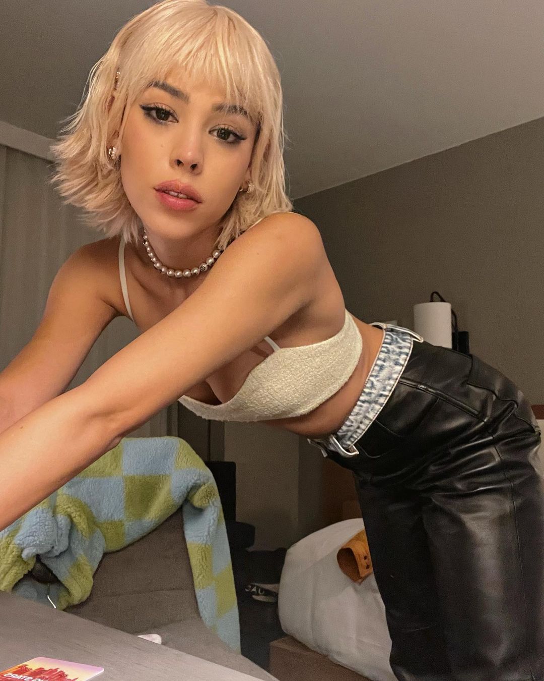 danna-paola Danna Paola