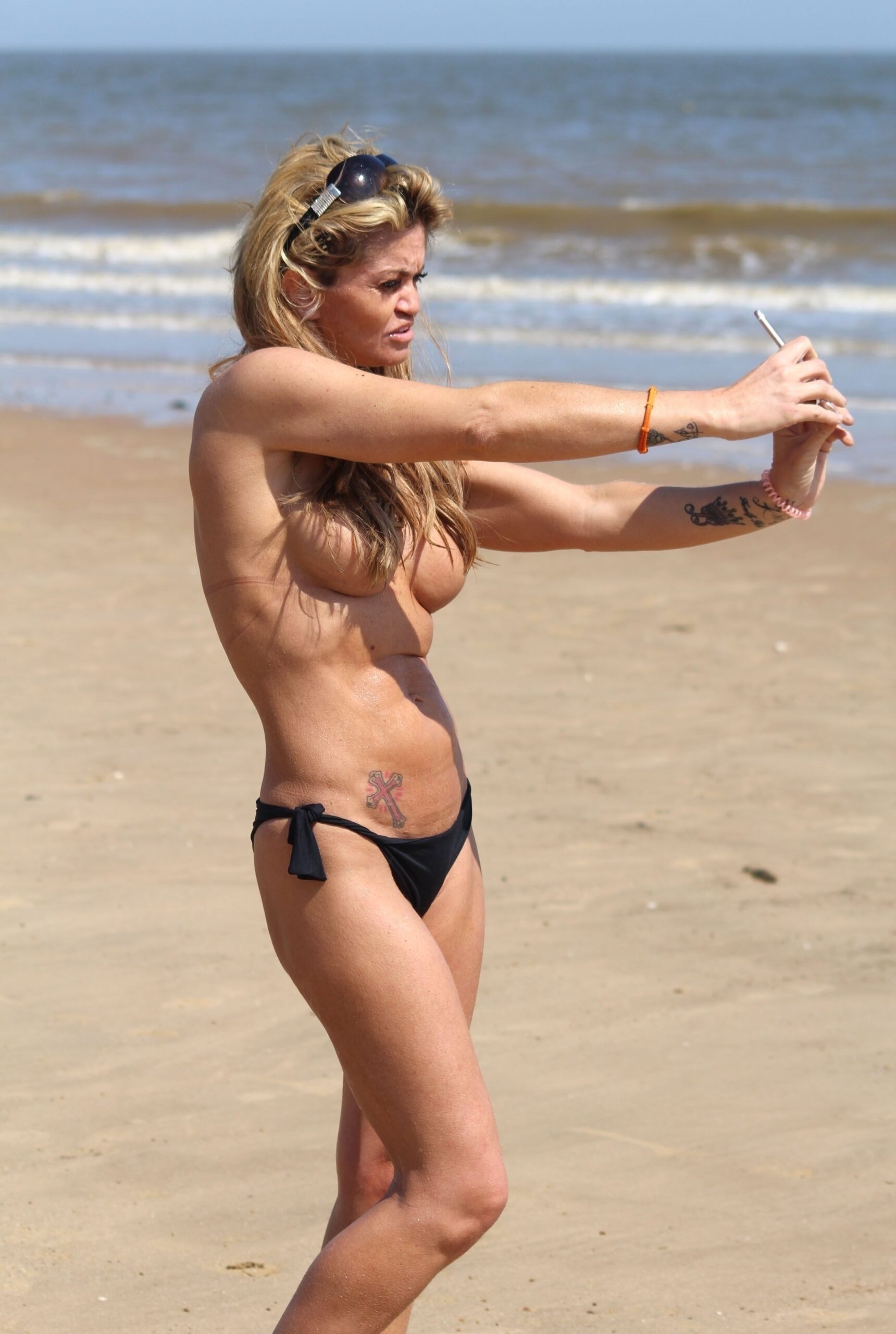 danniella-westbrook-nude-the-fappening-pro-12 danniella westbrook nude the fappening pro 12 scaled