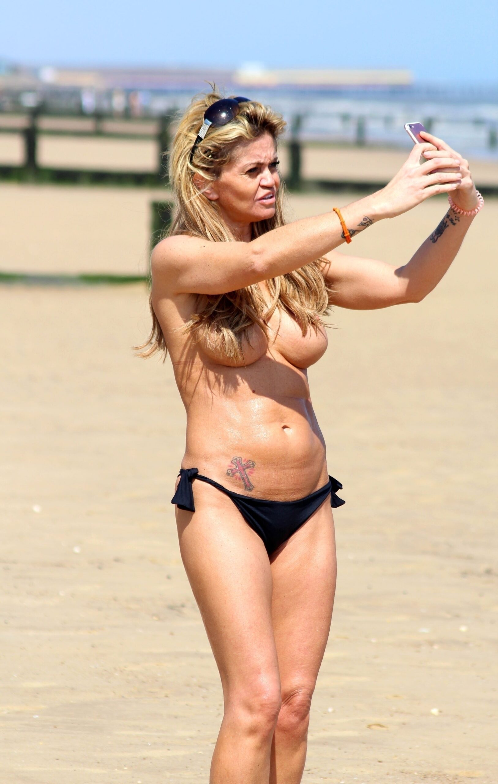 danniella-westbrook-nude-the-fappening-pro-15 danniella westbrook nude the fappening pro 15 scaled