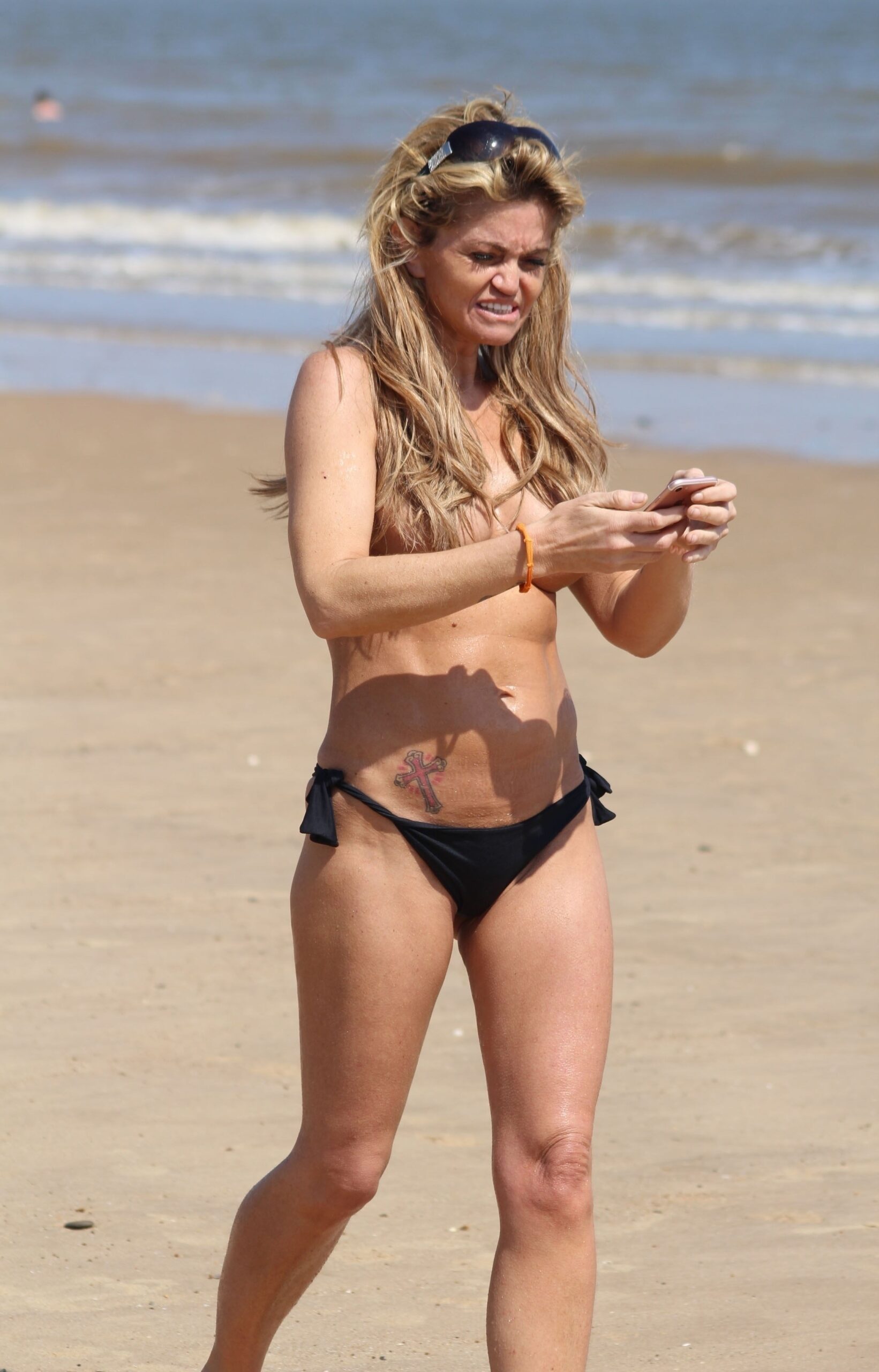 danniella-westbrook-nude-the-fappening-pro-8 danniella westbrook nude the fappening pro 8 scaled