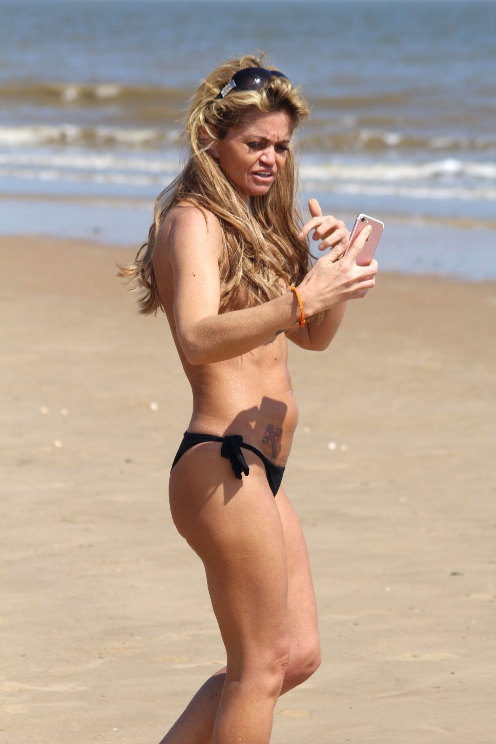 danniella-westbrook-nude-the-fappening-pro-9 danniella westbrook nude the fappening pro 9 scaled