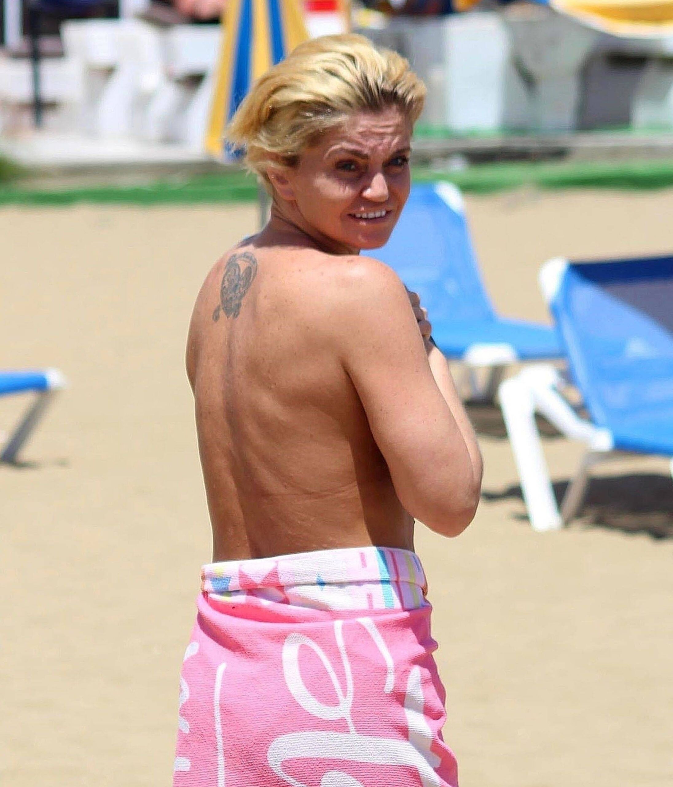 danniella-westbrook-topless-thefappening-pro-3 danniella westbrook topless thefappening pro 3 scaled