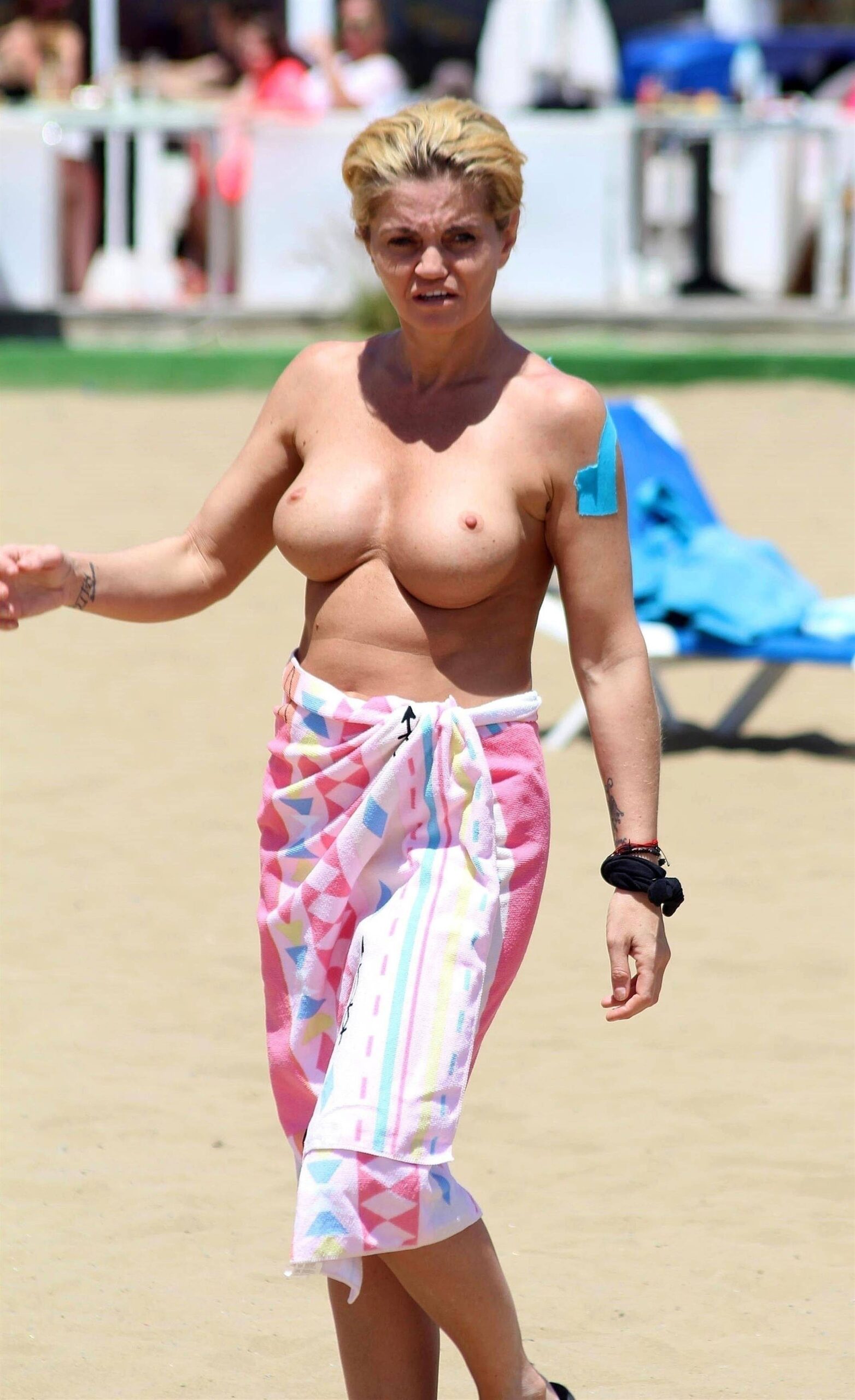 danniella-westbrook-topless-thefappening-pro-9 danniella westbrook topless thefappening pro 9 scaled