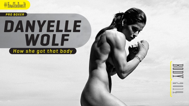 danyelle-wolf-nude-the-fappening-pro-6 danyelle wolf nude the fappening pro 6