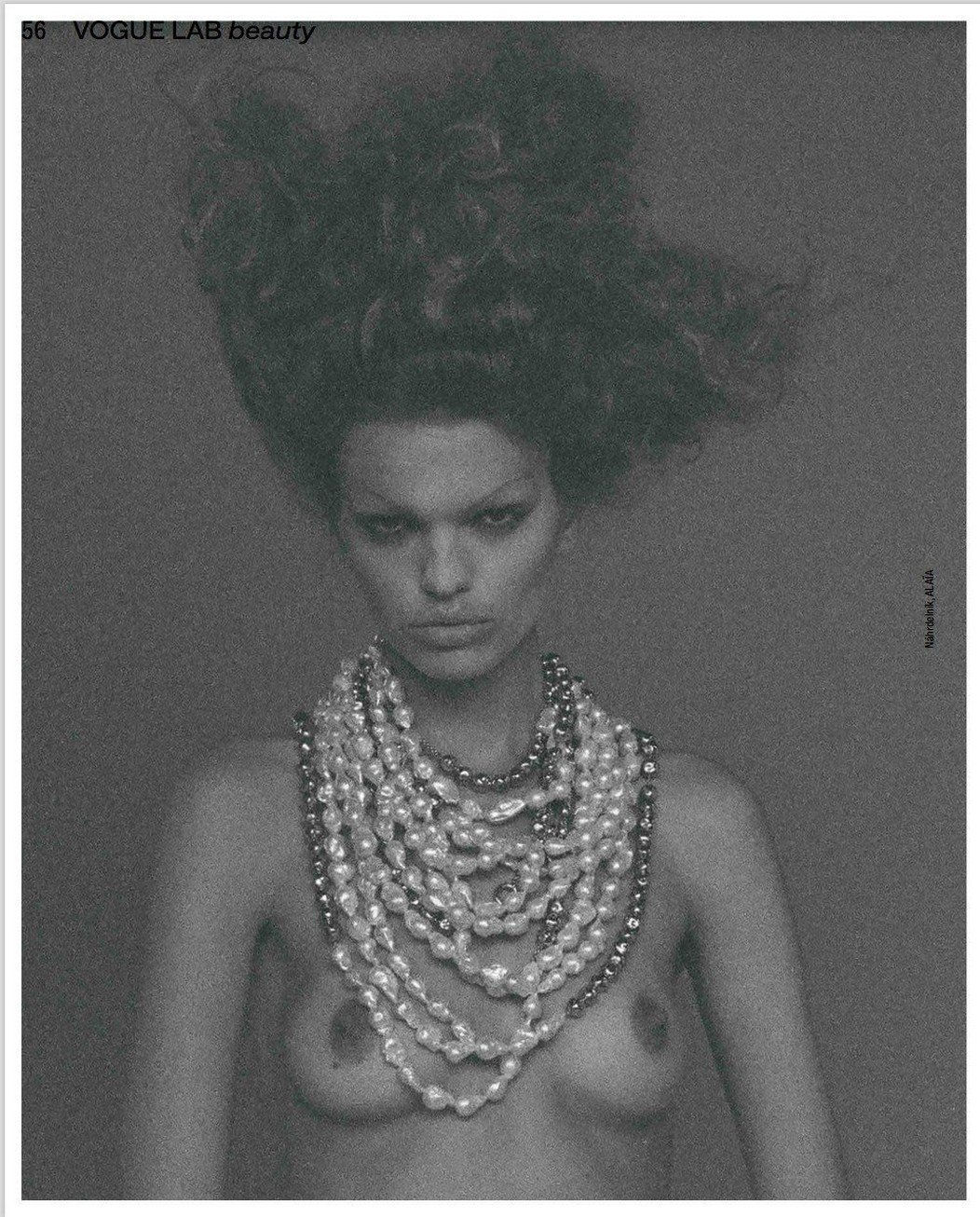 daphne-groeneveld-nude-thefappening-cfd-1 Daphne Groeneveld Sexy