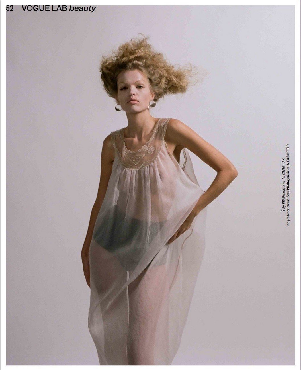 daphne-groeneveld-nude-thefappening-cfd-2 Daphne Groeneveld