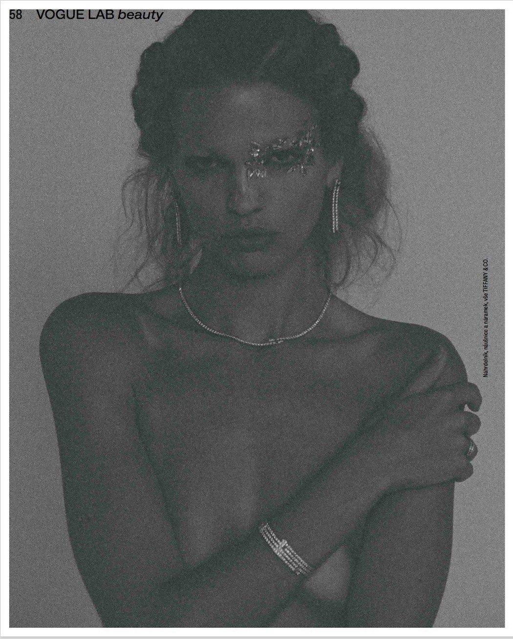 daphne-groeneveld-nude-thefappening-cfd-5 Daphne Groeneveld Sexy Ass