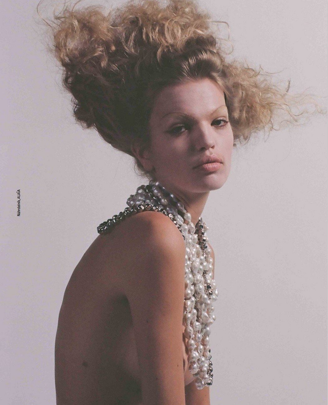 daphne-groeneveld-nude-thefappening-cfd-6 Daphne Groeneveld BTS