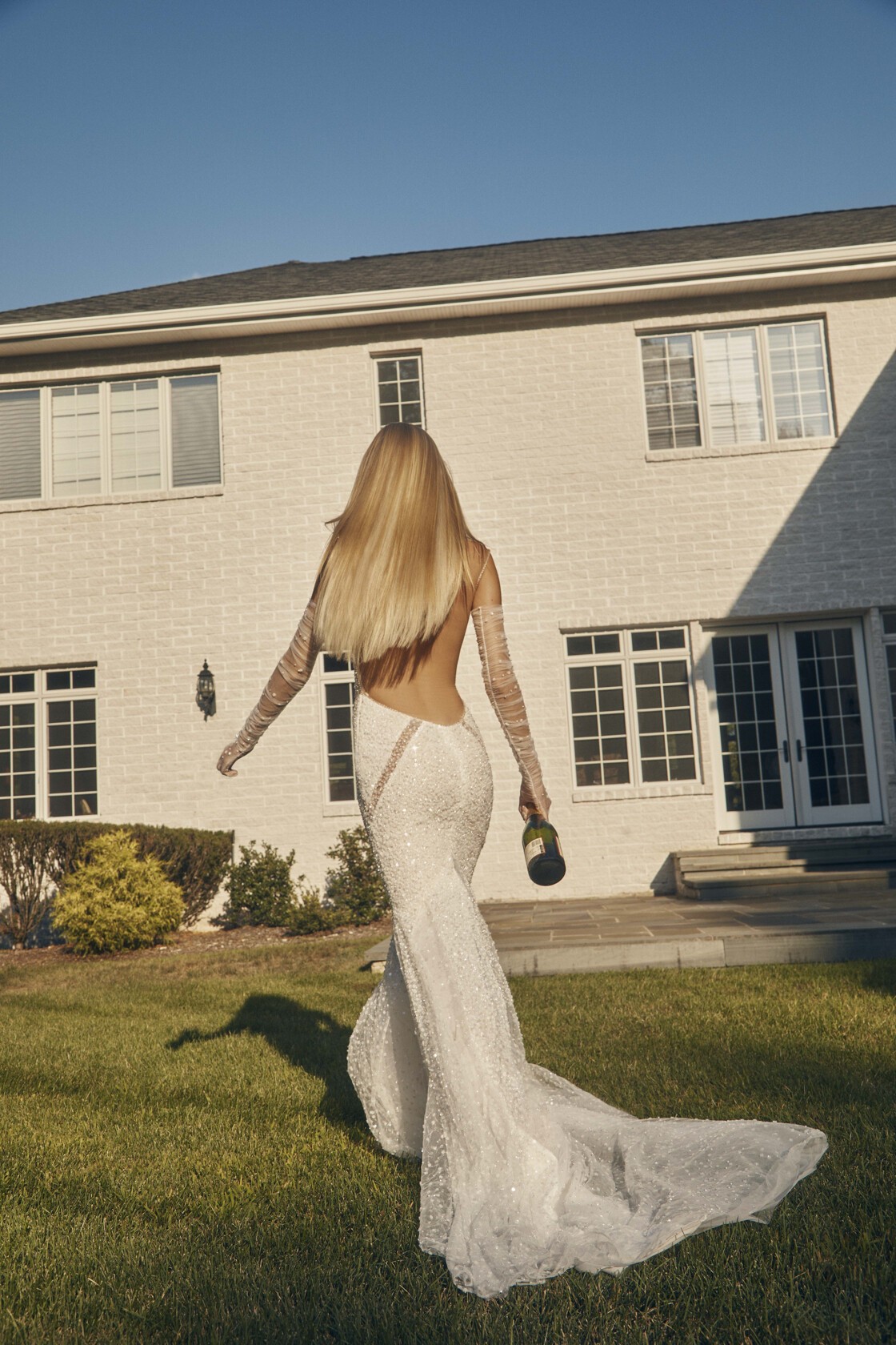 daphne-groeneveld-sexy-thefappening-cfd-12 Daphne Groeneveld Ass