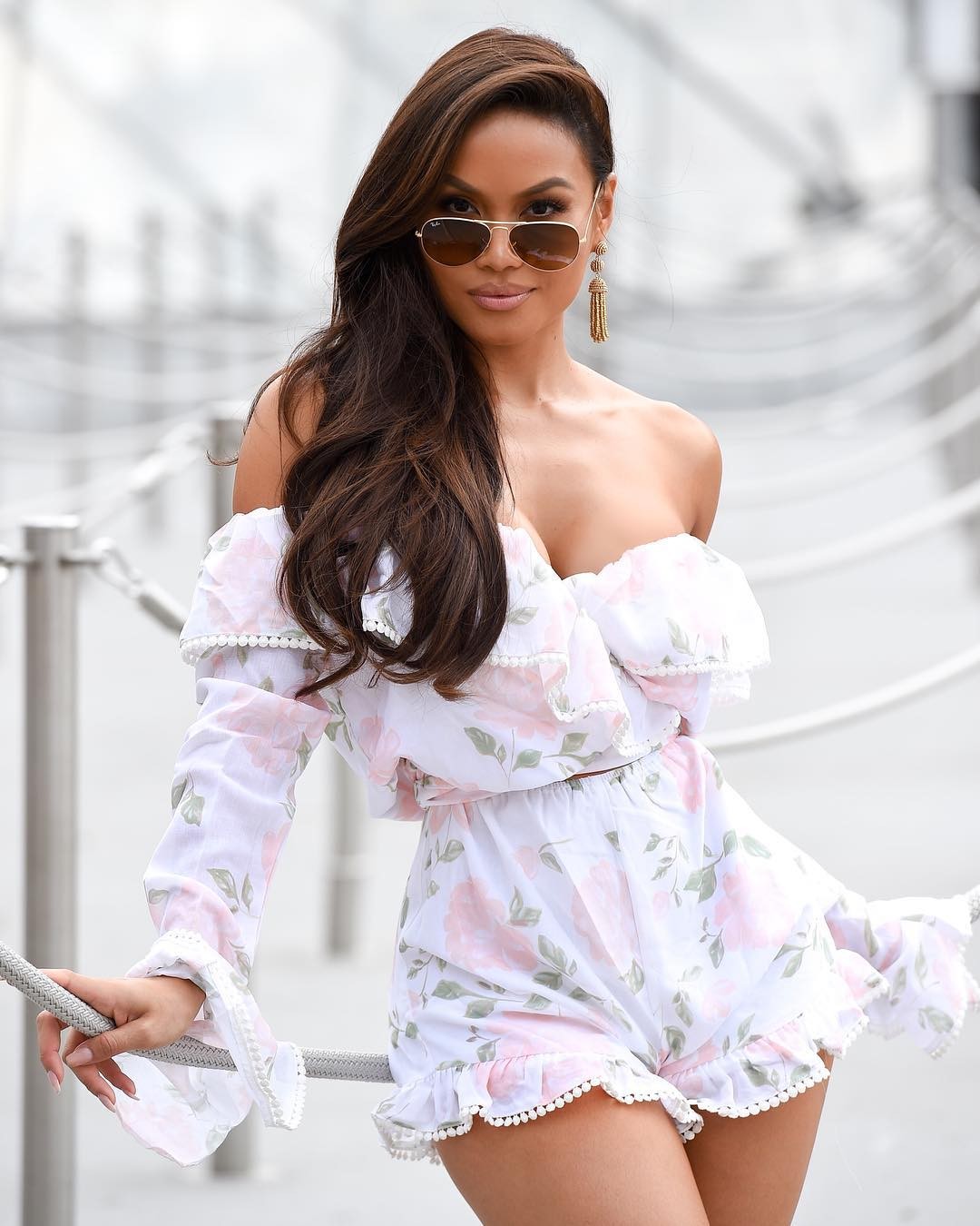 daphne-joy-hot-thefappening-pro-6 daphne joy hot thefappening pro 6