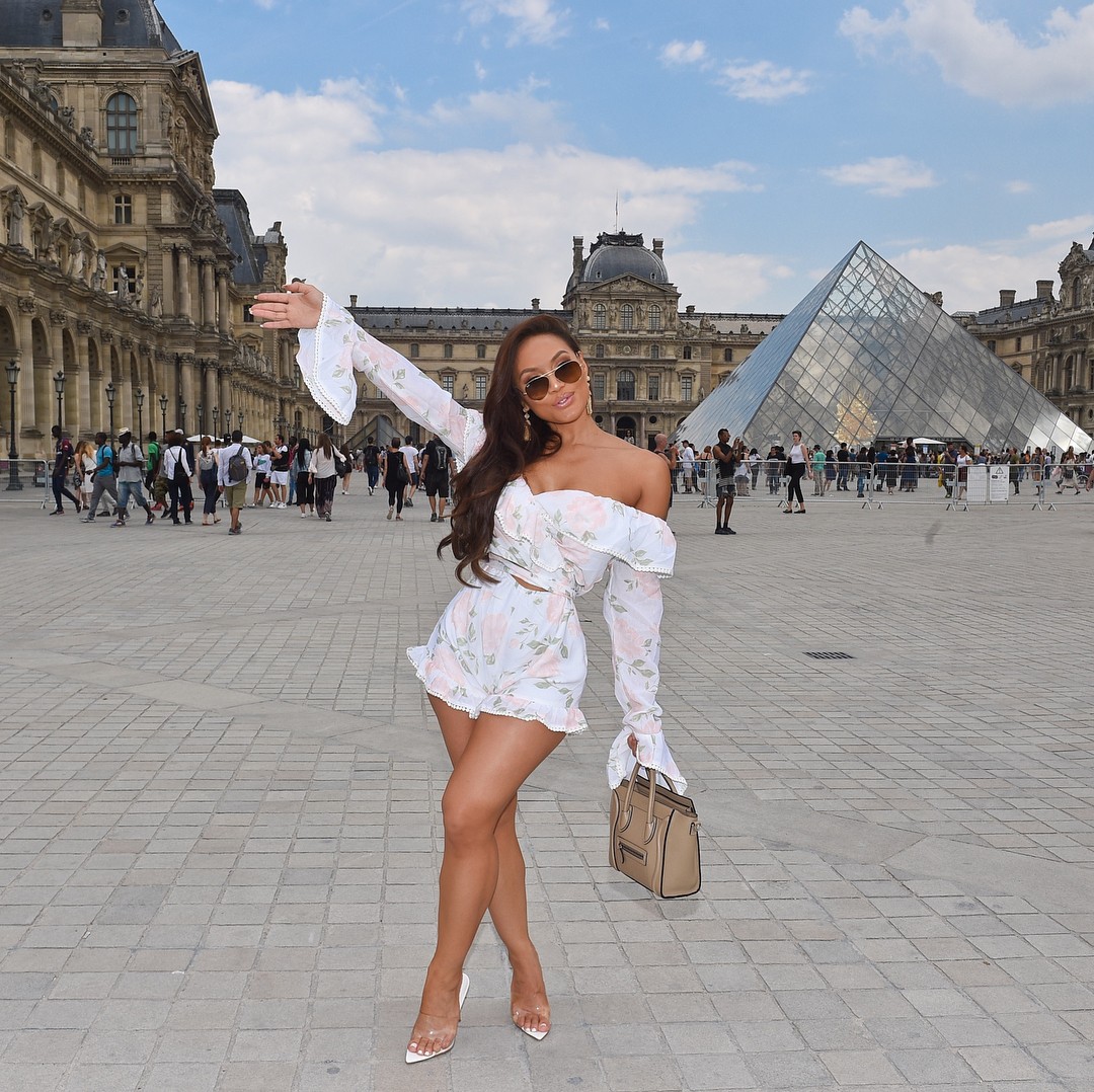daphne-joy-hot-thefappening-pro-7-1 daphne joy hot thefappening pro 7 1