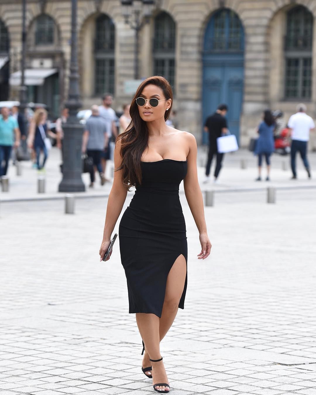 daphne-joy-hot-thefappening-pro-8 daphne joy hot thefappening pro 8