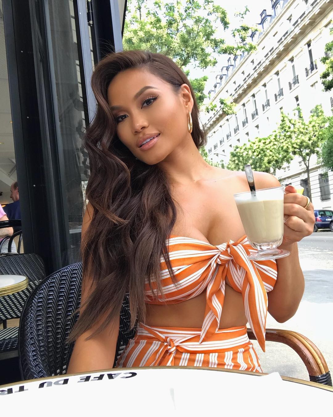 daphne-joy-nude-sexy-the-fappening-pro-29 daphne joy nude sexy the fappening pro 29