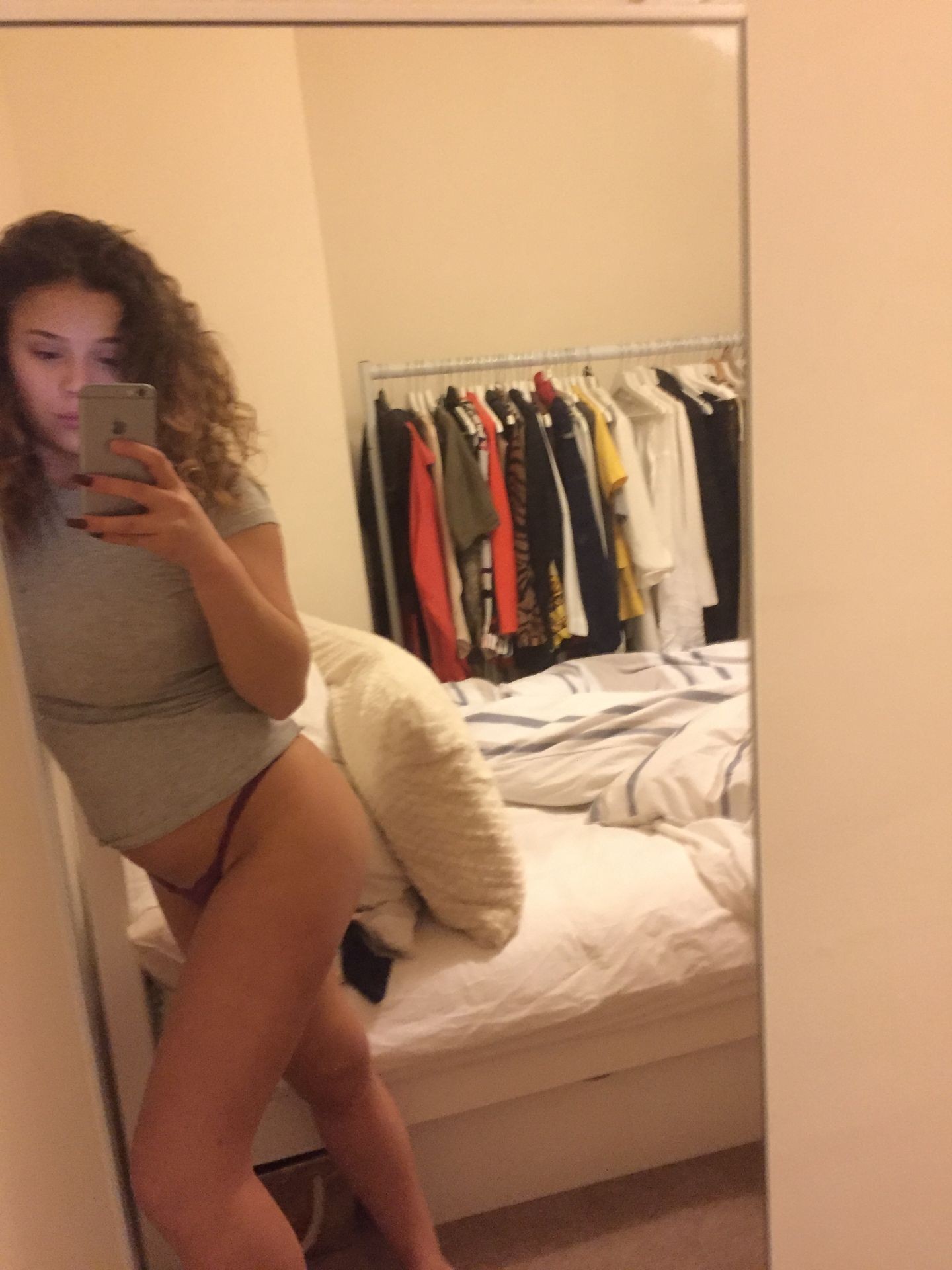 darcy-isa-nude-leaked-thefappening-pro-2 Darcy Isa Leaked