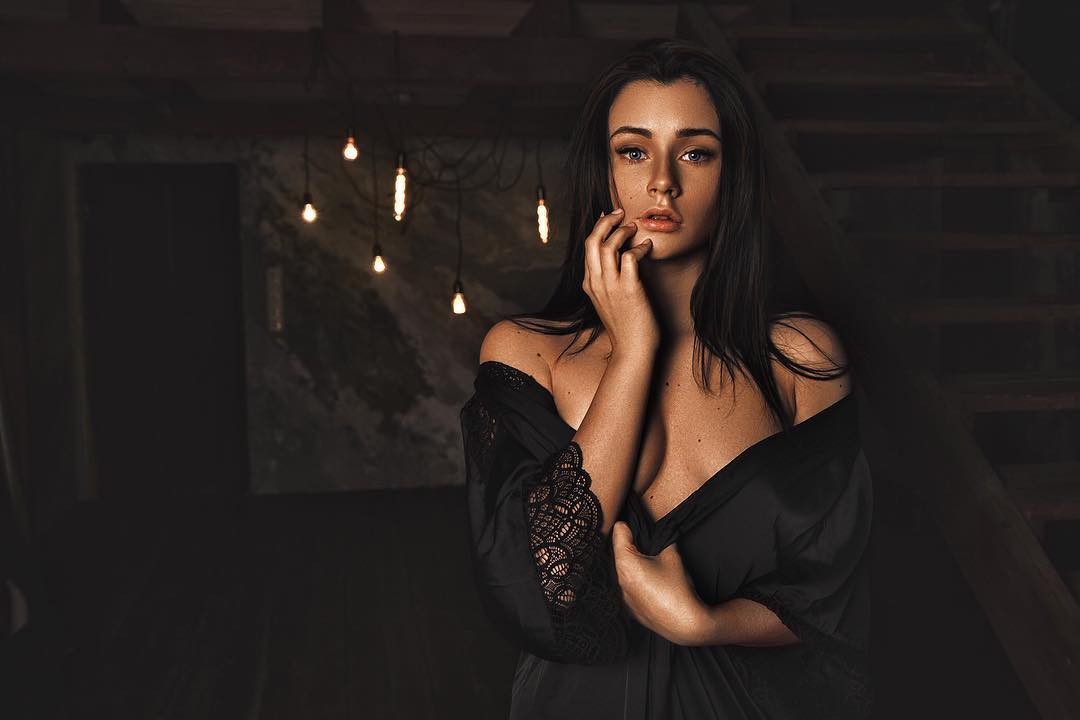 daria-delicious-nude-thefappening-pro-12 daria delicious nude thefappening pro 12