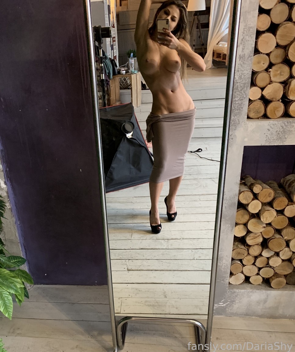 daria-shy-nude-thefappening-cfd-15 daria shy nude thefappening cfd 15