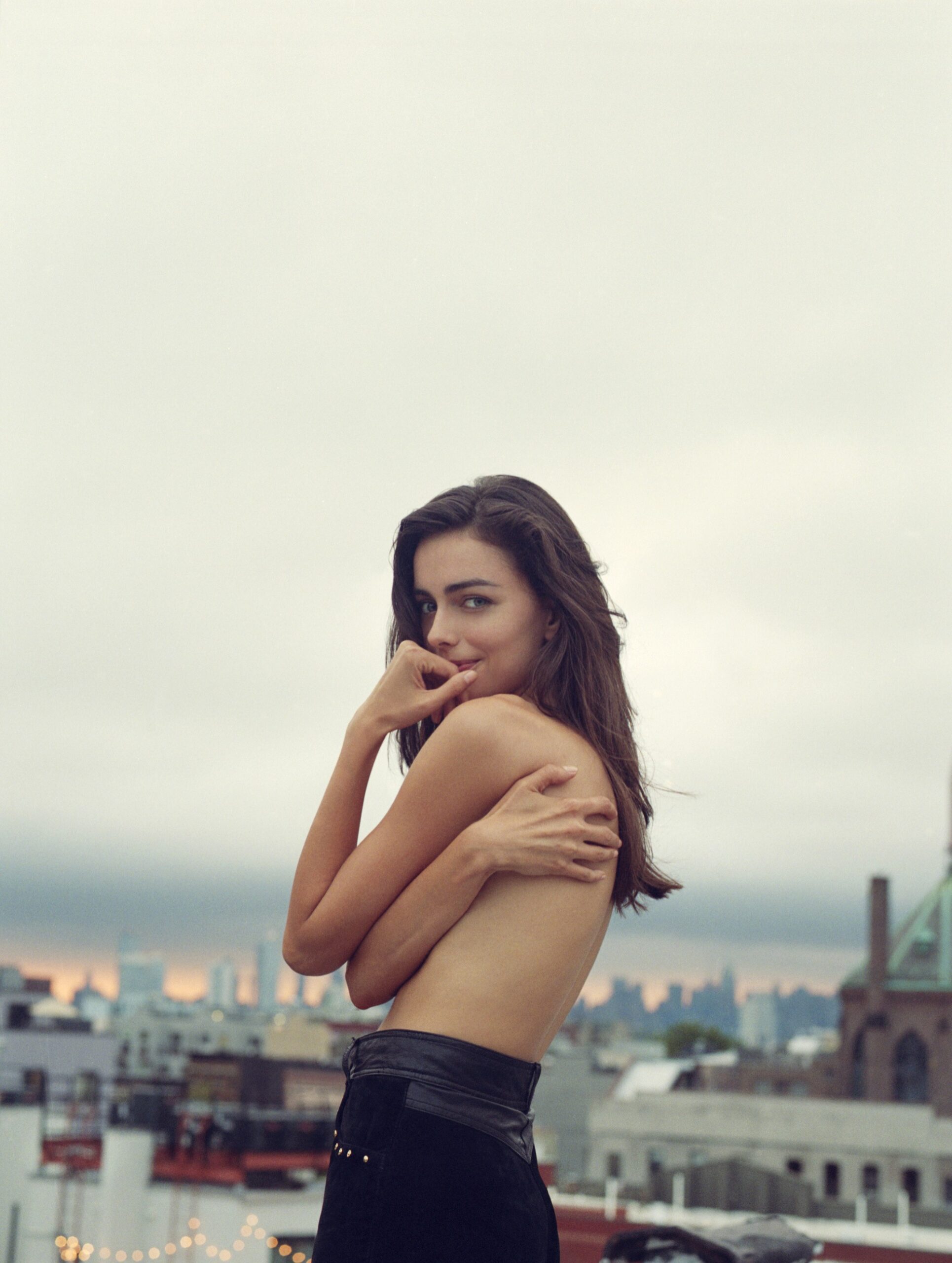 darla-baker-topless-thefappening-pro-1 darla baker topless thefappening pro 1 scaled