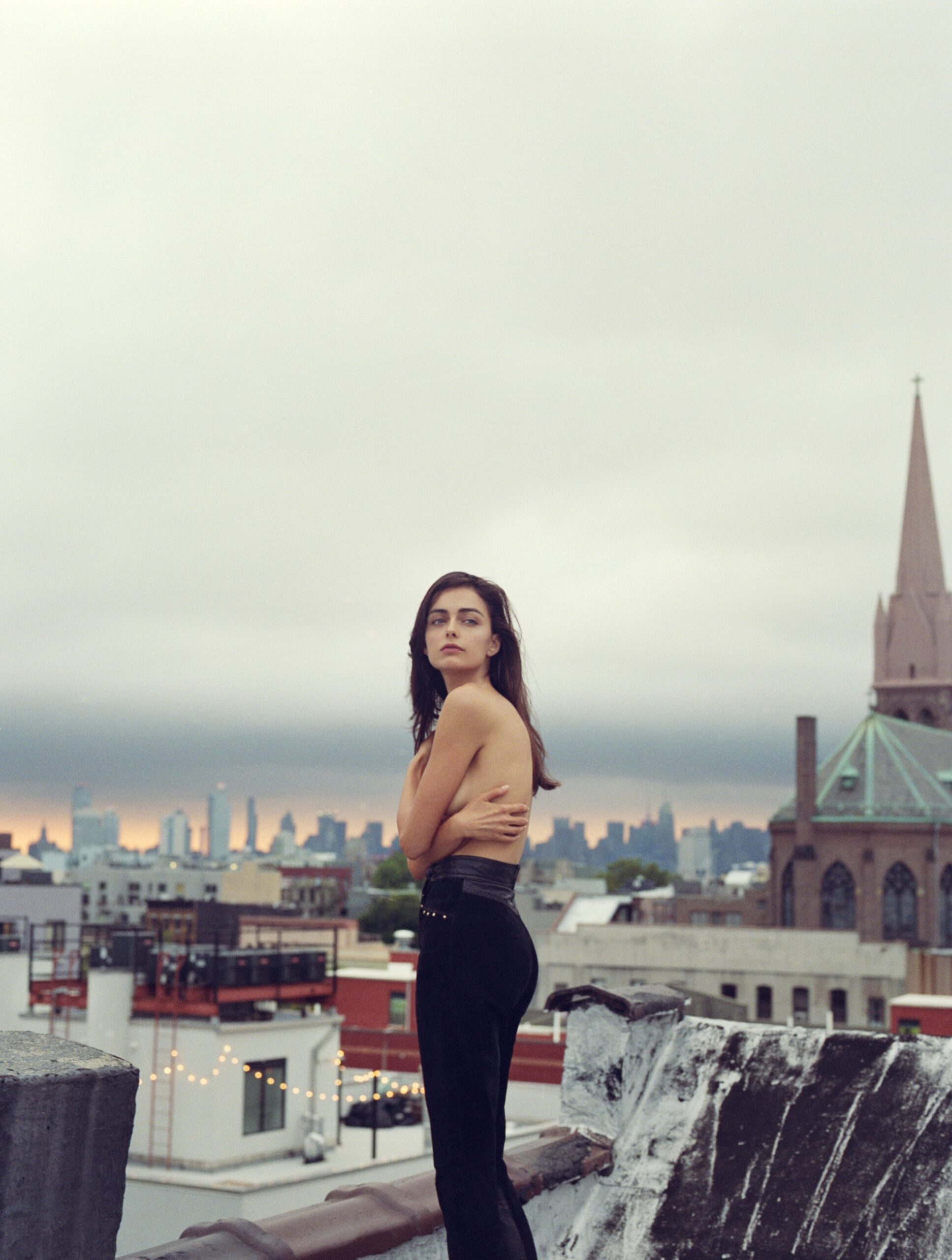 darla-baker-topless-thefappening-pro-2-1 Darla Baker Fappening