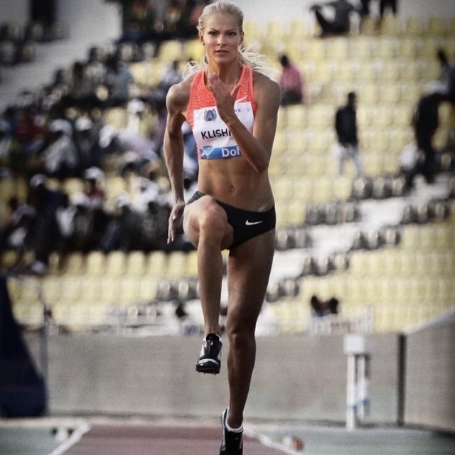 darya-klishina-nude-sexy-15 Darya-Klishina-Nude-Sexy-15