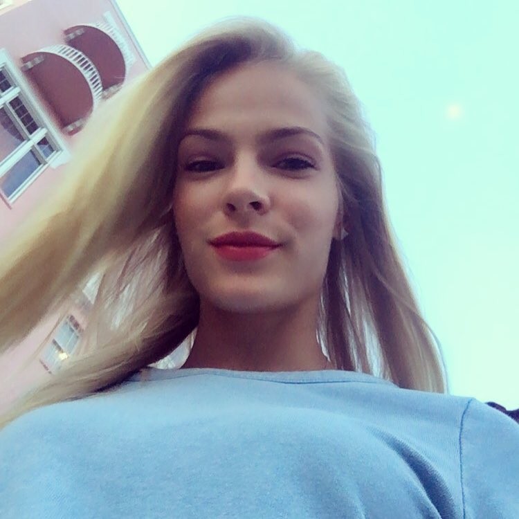darya-klishina-nude-sexy-23 Darya-Klishina-Nude-Sexy-23