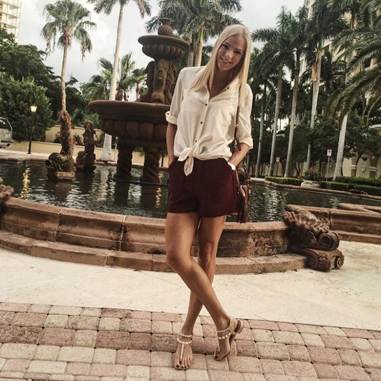 darya-klishina-nude-sexy-26 Darya-Klishina-Nude-Sexy-26