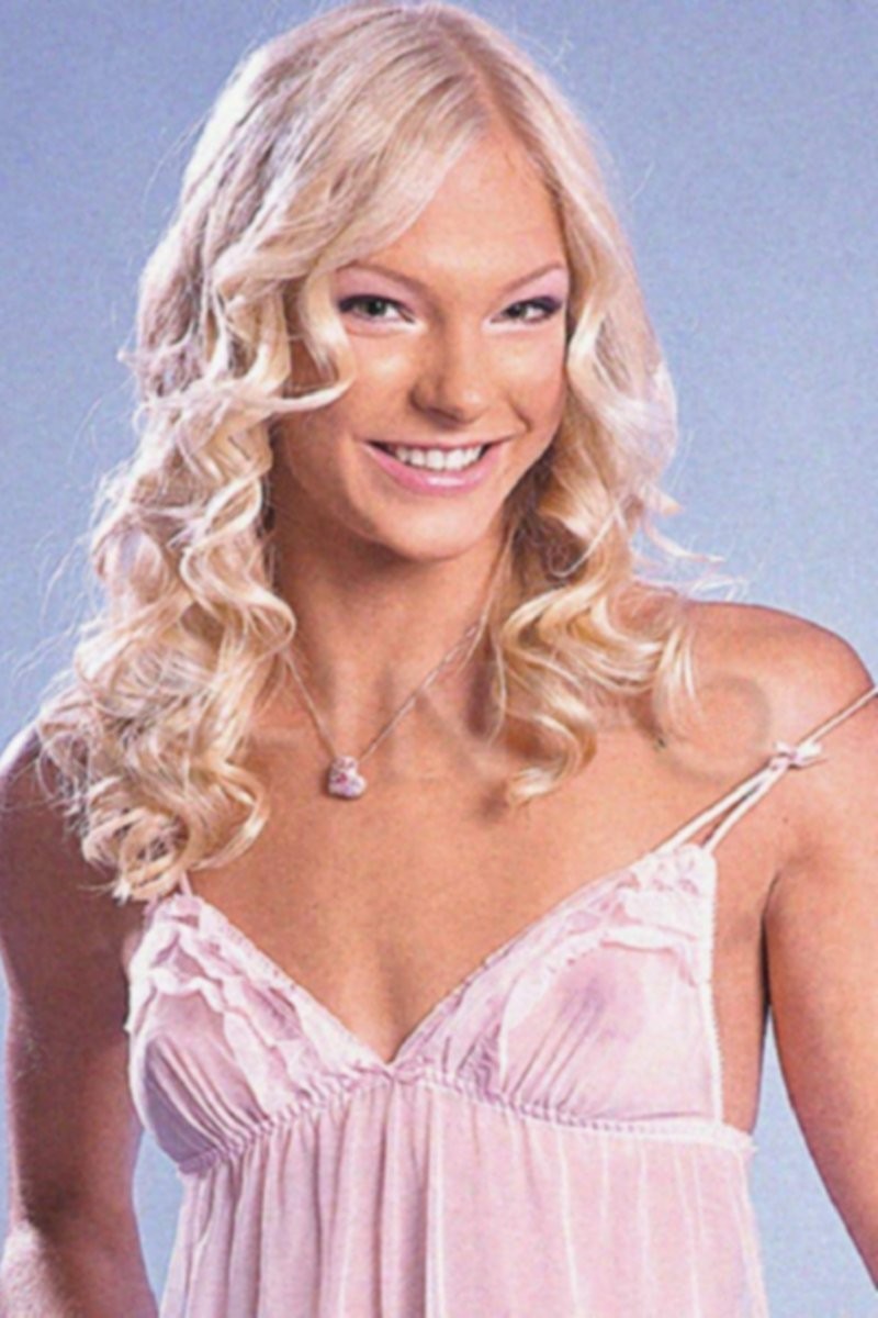 darya-klishina-nude-sexy-37 Darya Klishina Tits