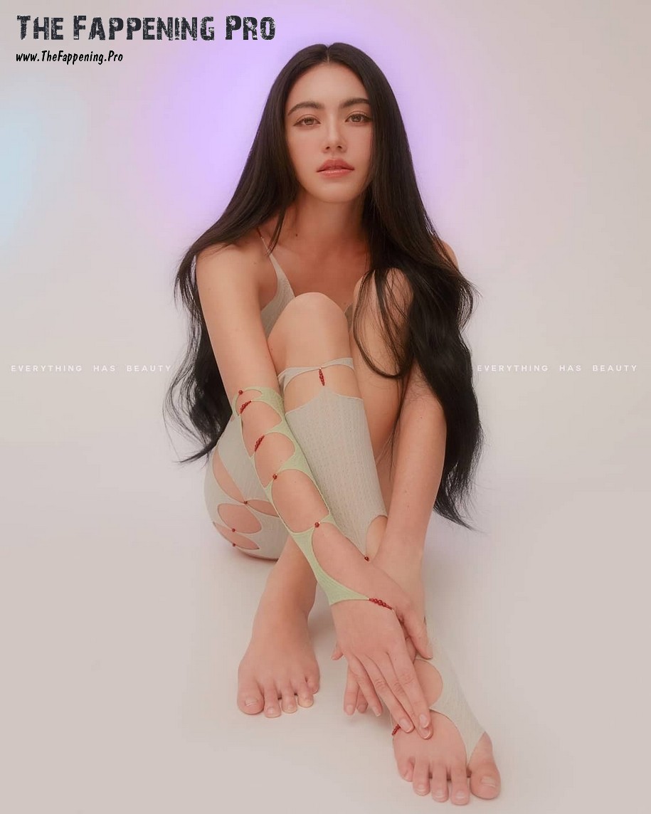 davika-hoorne-feet-thefappening-cfd-1 DavikaH Feet