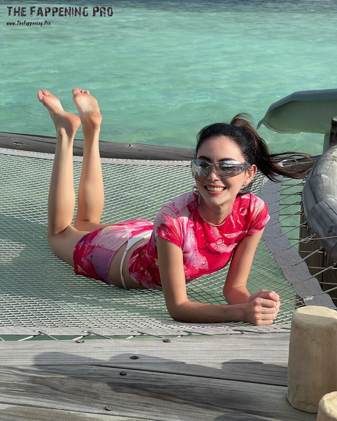 davika-hoorne-feet-thefappening-cfd-5 Davika Feet