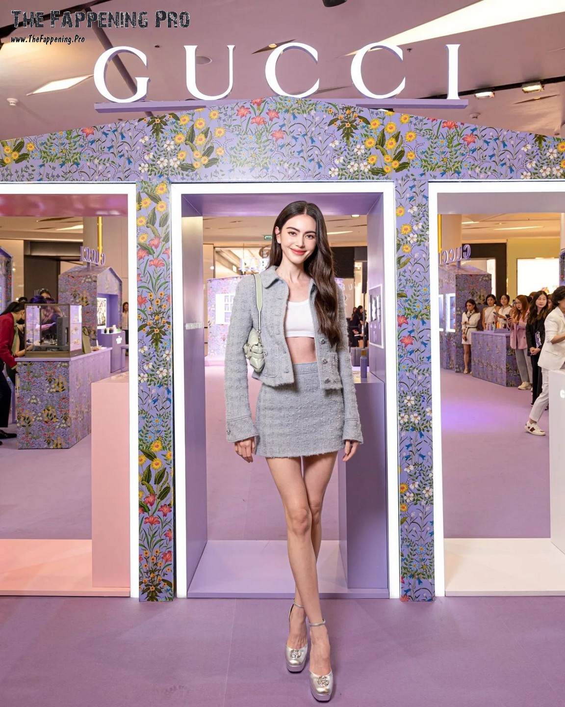 davika-hoorne-leggy-thefappening-cfd-3 davika hoorne leggy thefappening cfd 3