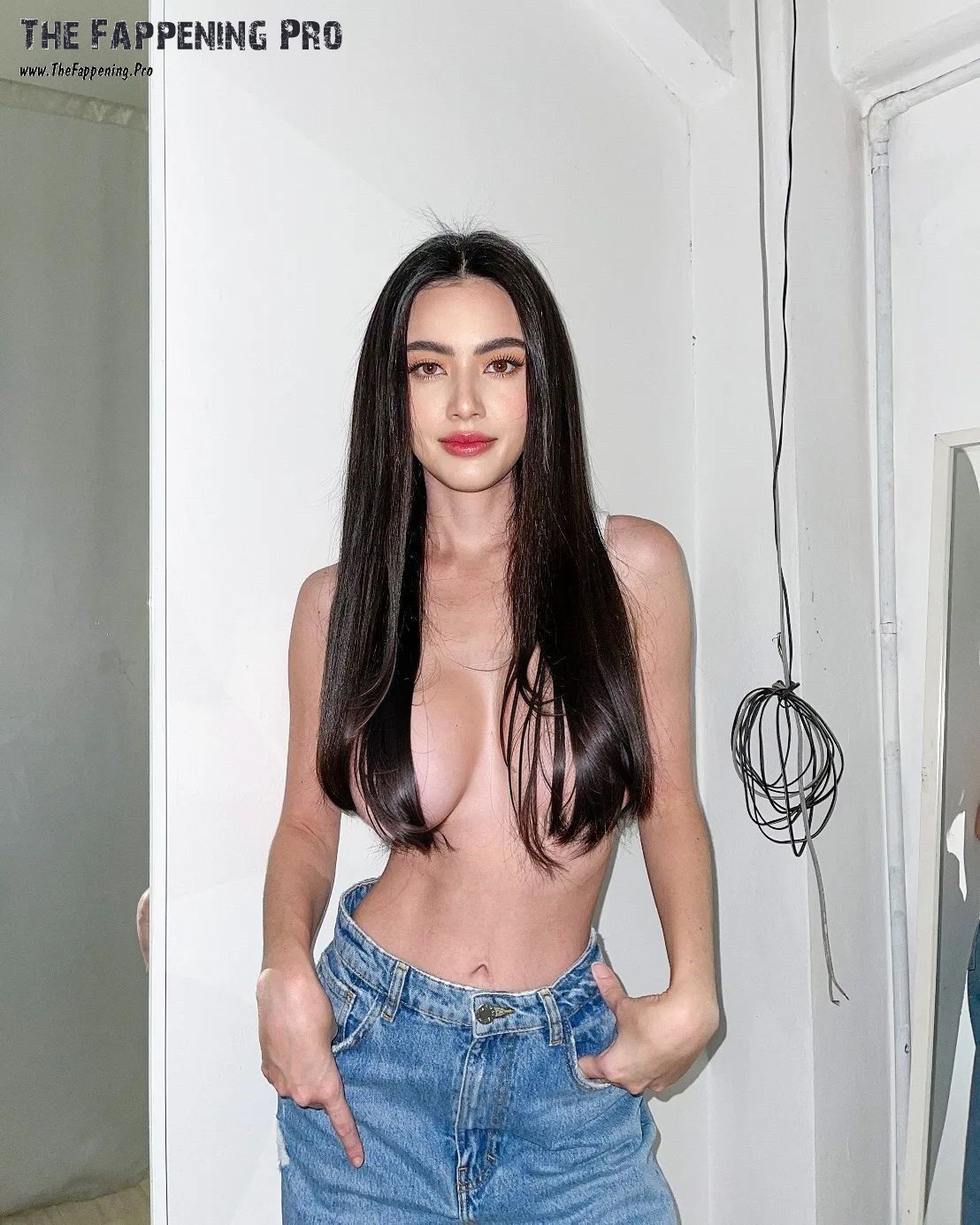 davika-hoorne-nude-thefappening-cfd-9 DavikaH Leaked Pics