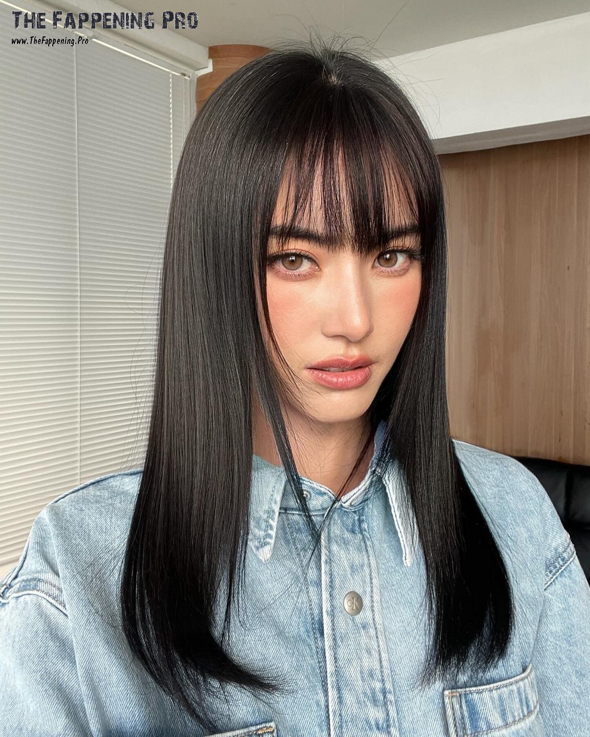 davika-hoorne-sexy-thefappening-cfd-16 DavikaH