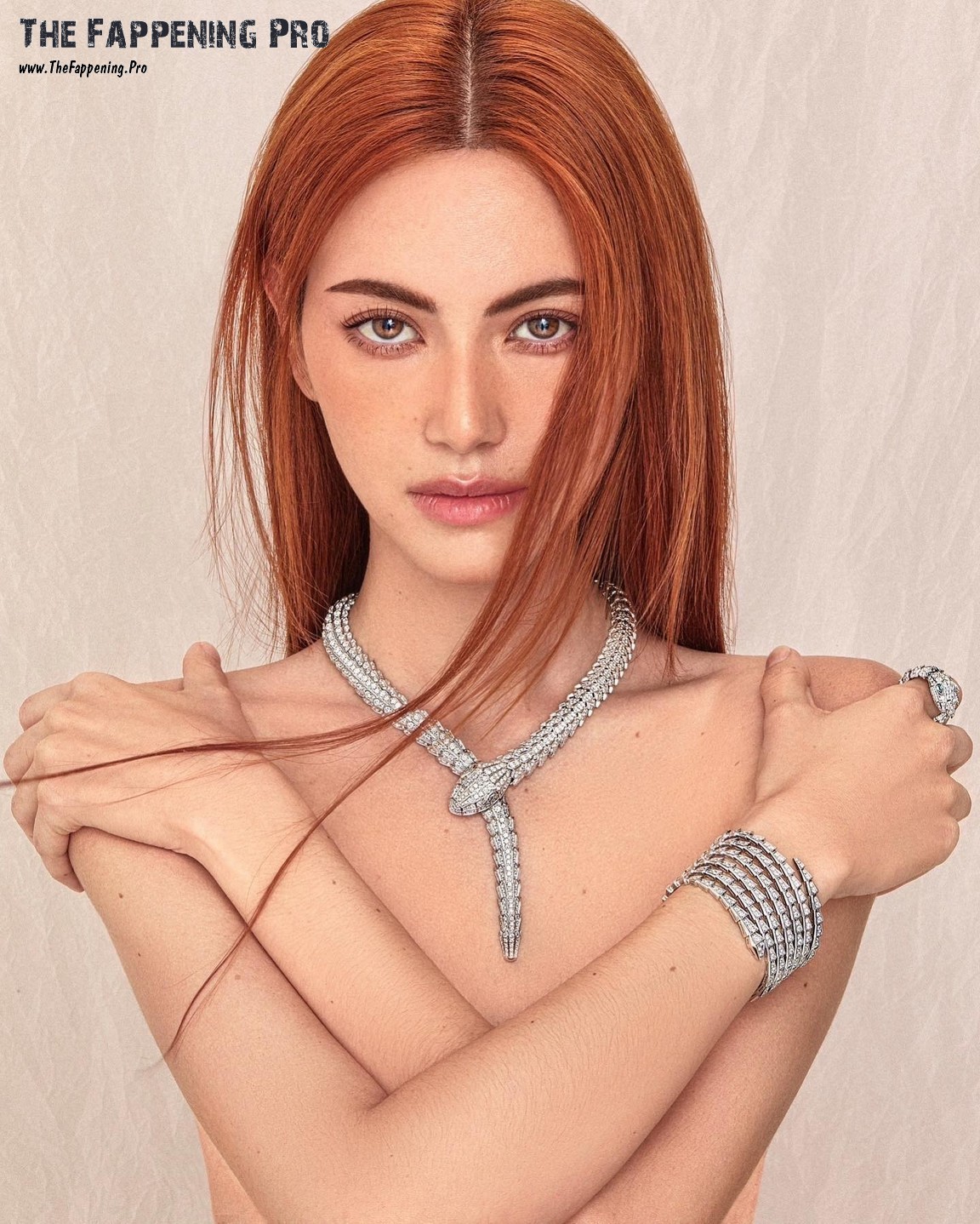 davika-hoorne-sexy-thefappening-cfd-8 davika hoorne sexy thefappening cfd 8