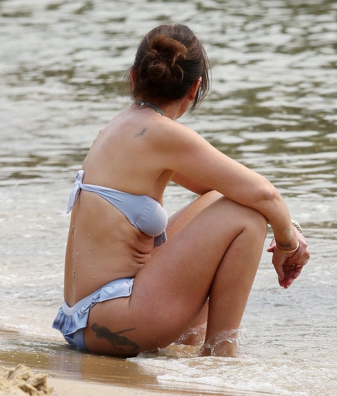 davina-mccall-sexy-bikini-thefappening-pro-102 davina mccall sexy bikini thefappening pro 102