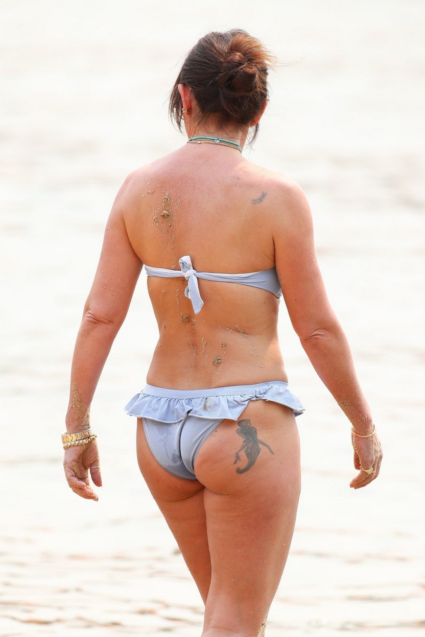 davina-mccall-sexy-bikini-thefappening-pro-124 davina mccall sexy bikini thefappening pro 124