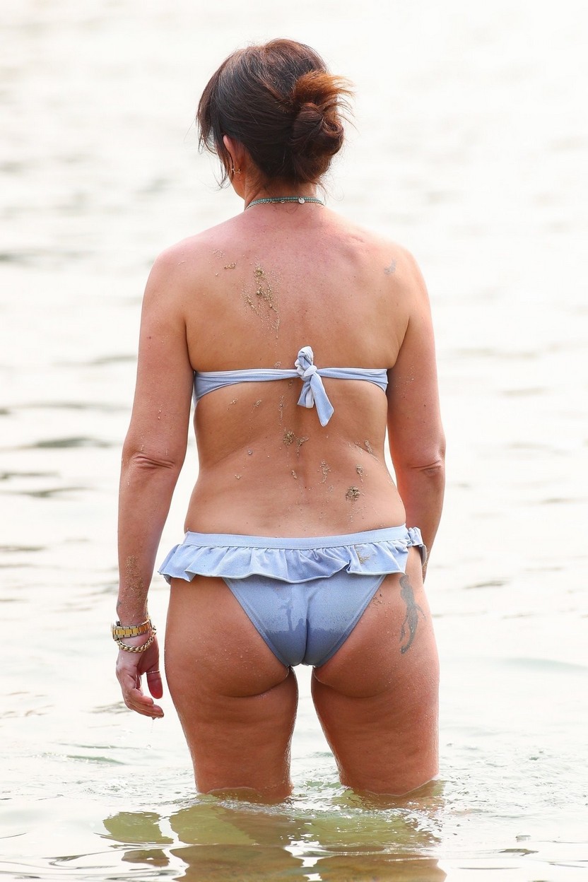 davina-mccall-sexy-bikini-thefappening-pro-13 davina mccall sexy bikini thefappening pro 13