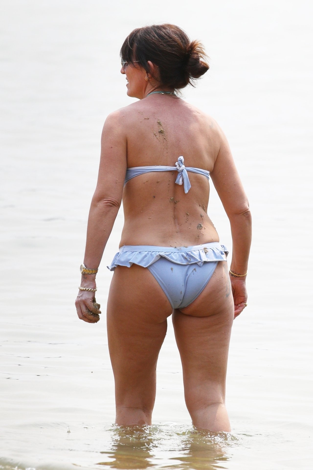 davina-mccall-sexy-bikini-thefappening-pro-130 davina mccall sexy bikini thefappening pro 130
