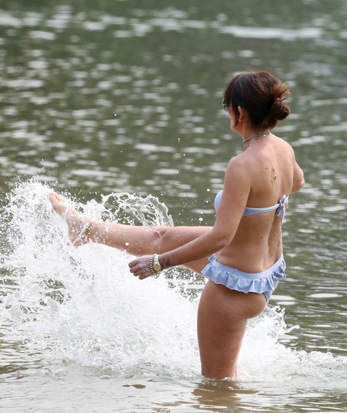 davina-mccall-sexy-bikini-thefappening-pro-145 davina mccall sexy bikini thefappening pro 145