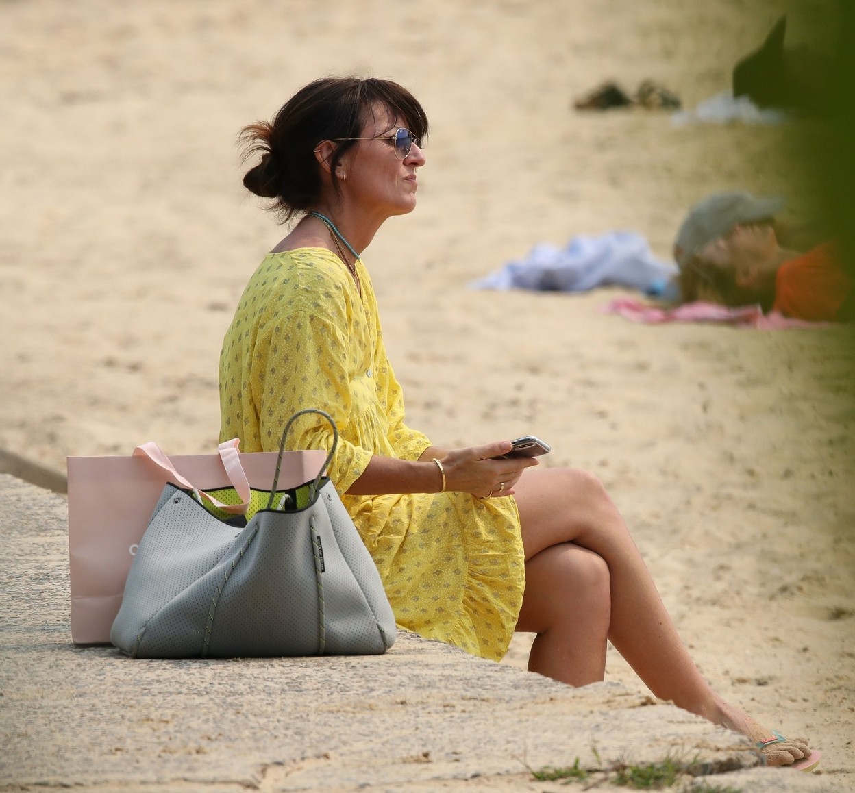 davina-mccall-sexy-bikini-thefappening-pro-17 davina mccall sexy bikini thefappening pro 17