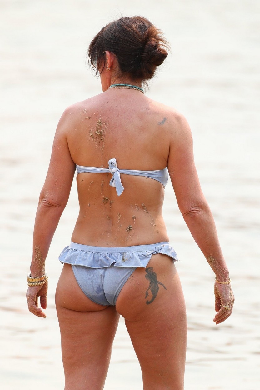 davina-mccall-sexy-bikini-thefappening-pro-33 davina mccall sexy bikini thefappening pro 33