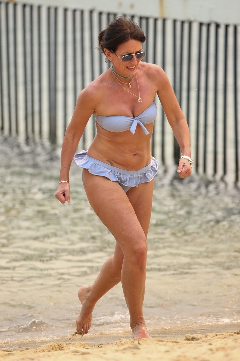 davina-mccall-sexy-bikini-thefappening-pro-79 davina mccall sexy bikini thefappening pro 79