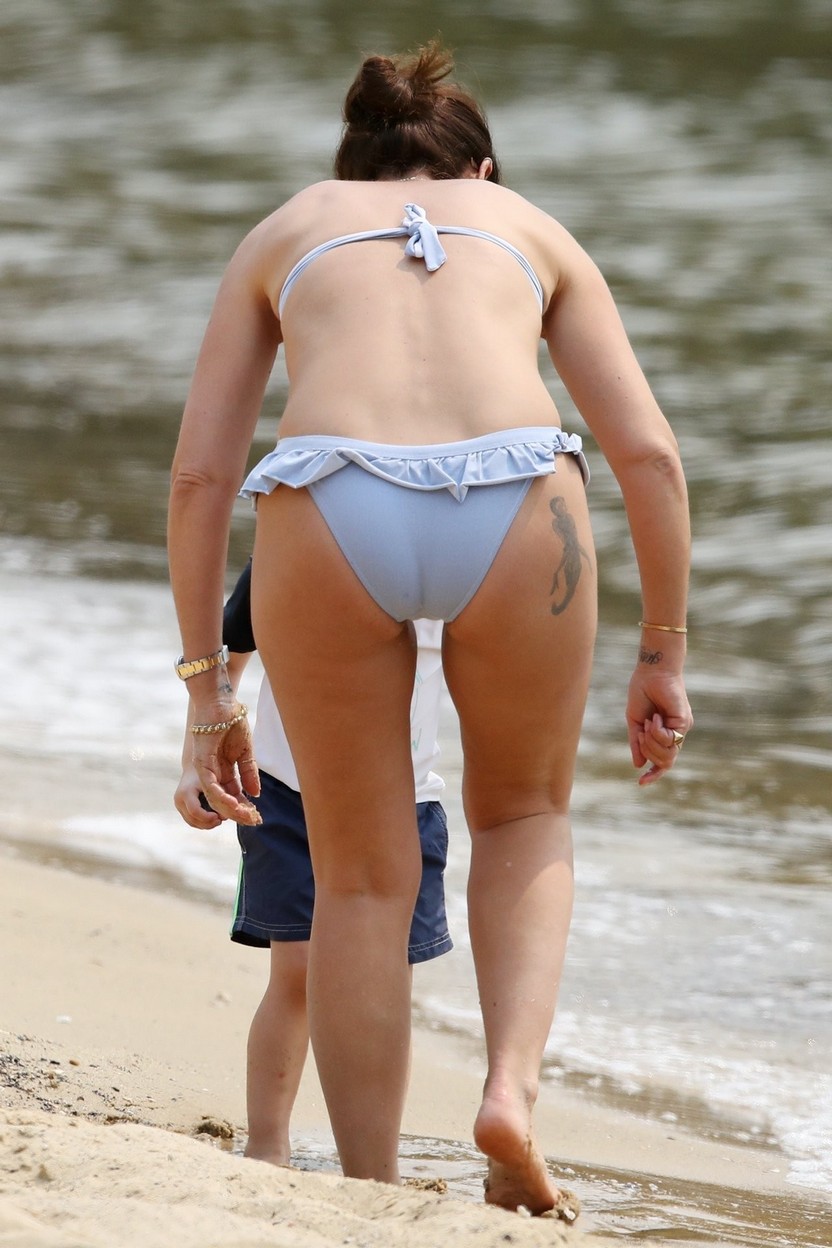 davina-mccall-sexy-bikini-thefappening-pro-89 davina mccall sexy bikini thefappening pro 89