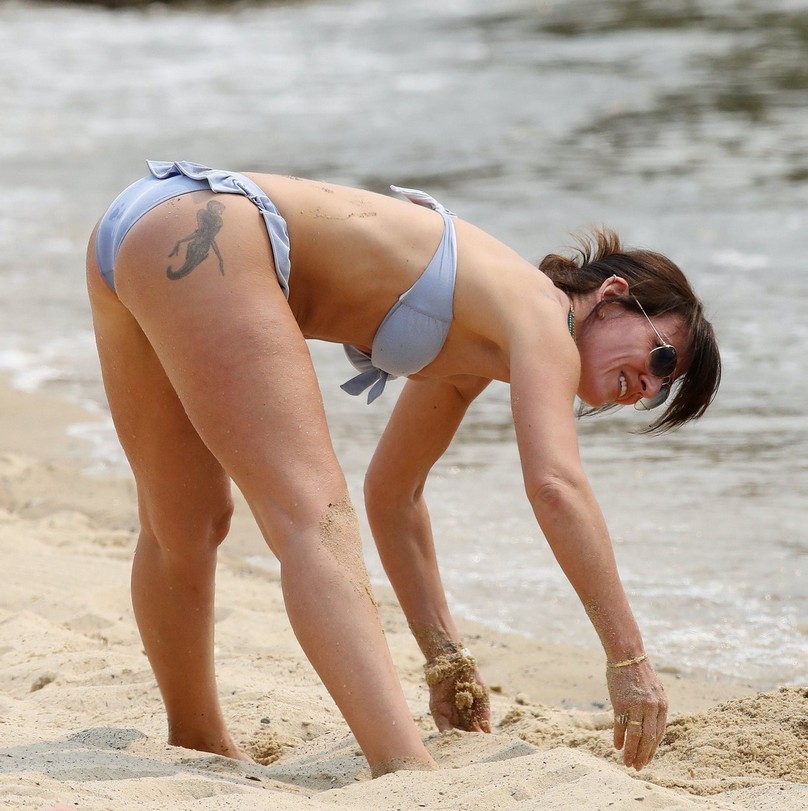 davina-mccall-sexy-bikini-thefappening-pro-95 davina mccall sexy bikini thefappening pro 95