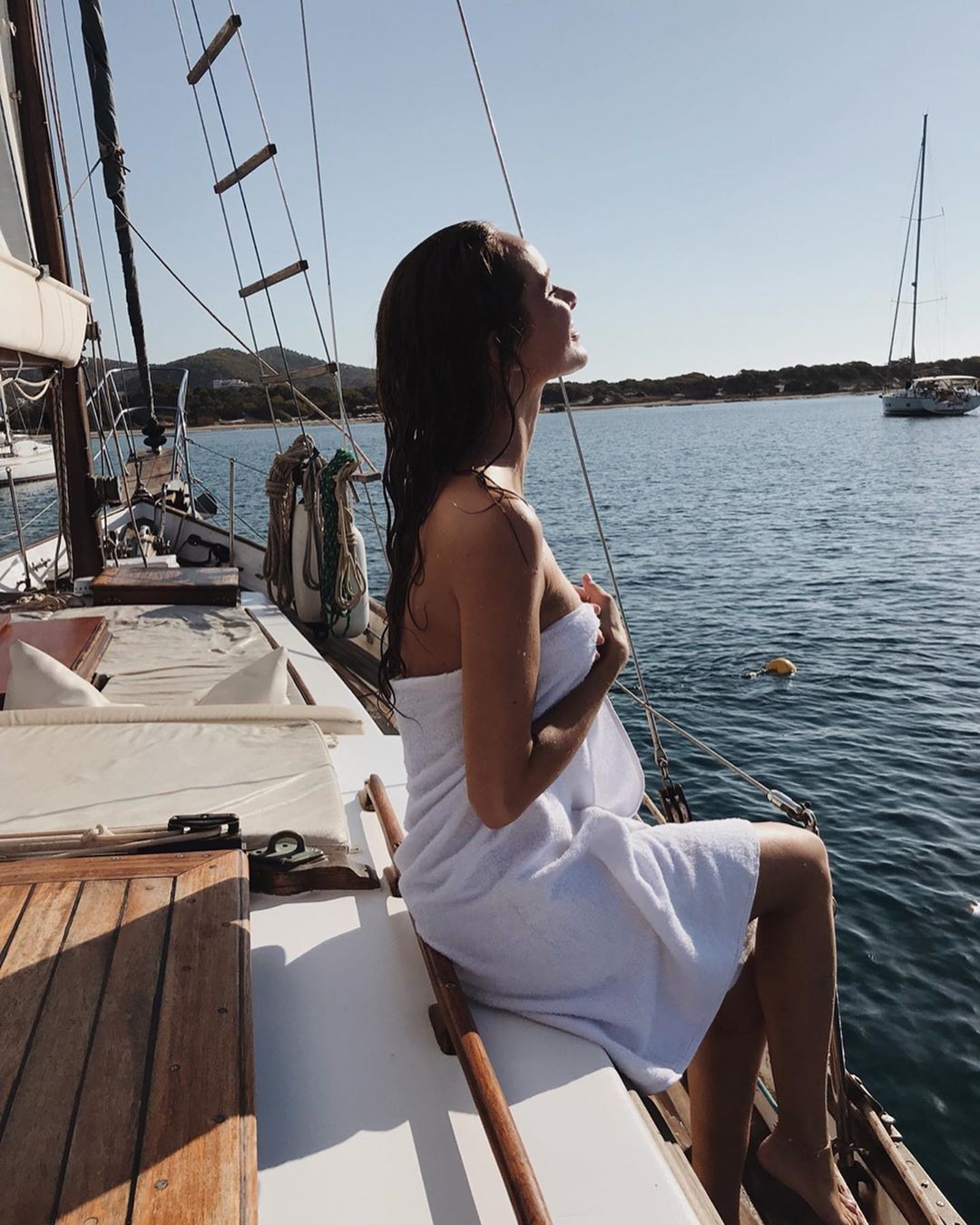dayenne-huipen-nude-thefappening-cfd-22 dayenne huipen nude thefappening cfd 22