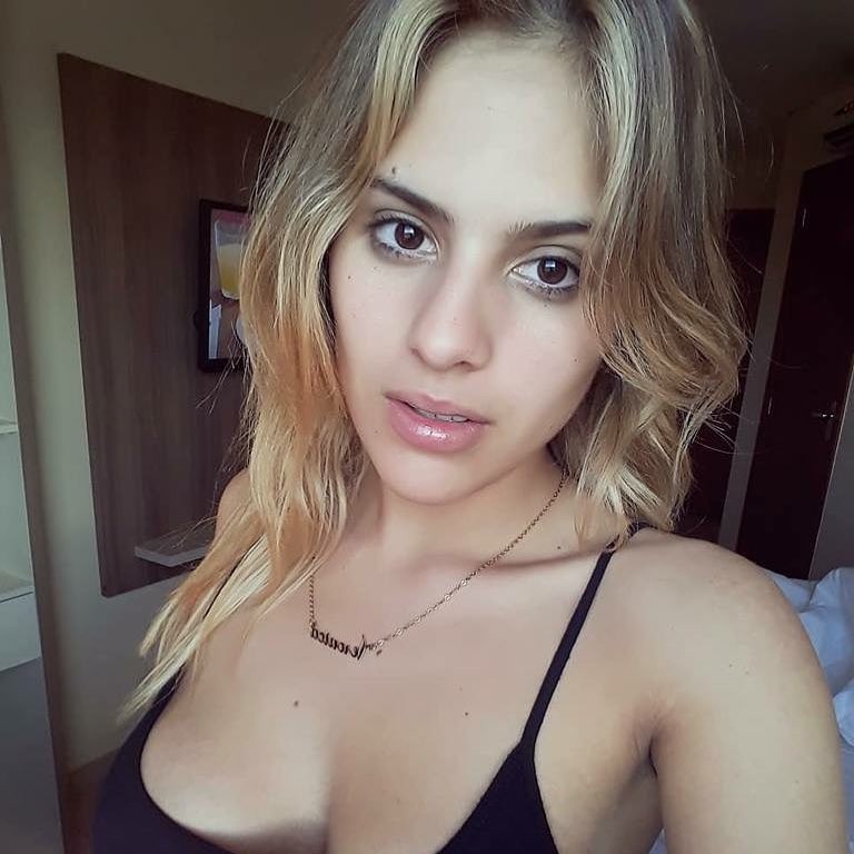 daysy-ferreira-sexy-model-14 daysy ferreira sexy model 14