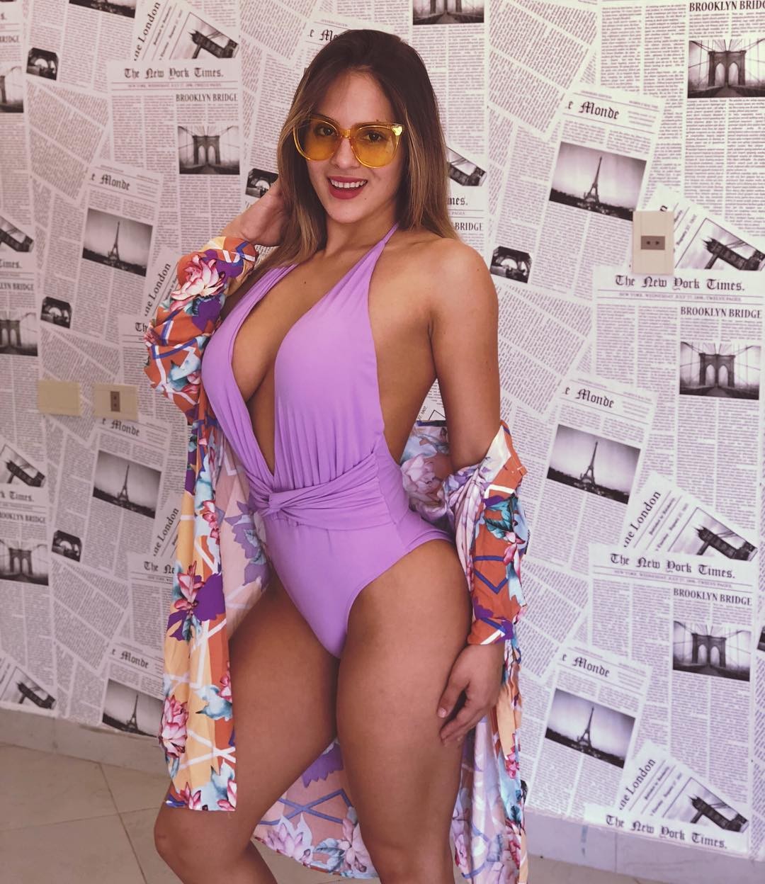 daysy-ferreira-sexy-model-29 daysy ferreira sexy model 29